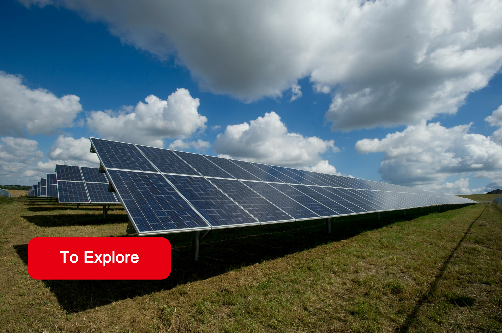 You Zhi Wu Solar Panel